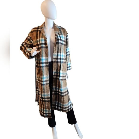 Vilagallo  - Picture 7 of 14